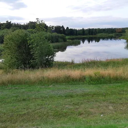 8 Person In Brovst-by Traum Brovst